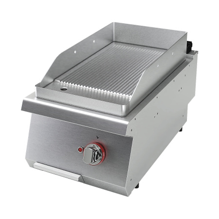 Жарочная поверхность VORTMAX  SFTR 74