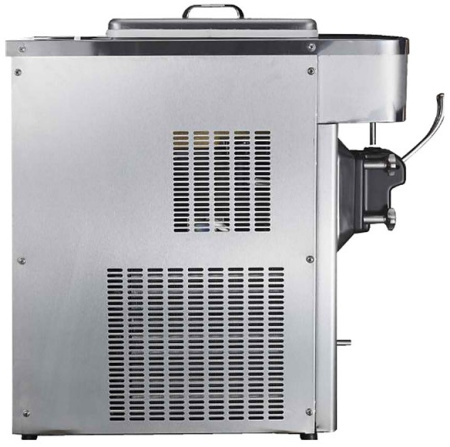 Фризер для мороженого PASMO S110F