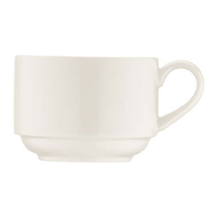 Чашка чайная Bonna Rivus BNC01CF, 210 мл