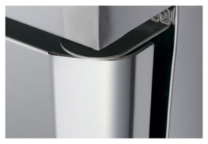 KURF18-3-700 KURF18-3-700