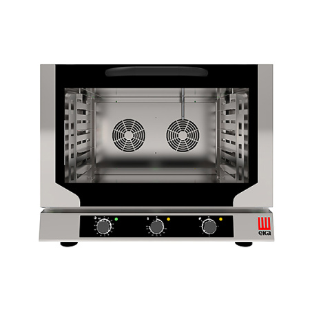 Конвекционная печь Tecnoeka EKF 464 N UD