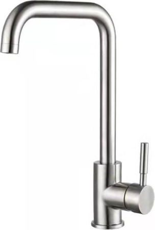 Смеситель Viatto SSF-02A