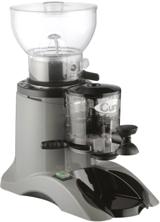 Cunill Brasil Grey Light