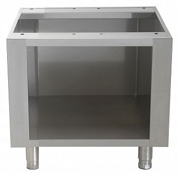 Стенд открытый Kogast OP-T60