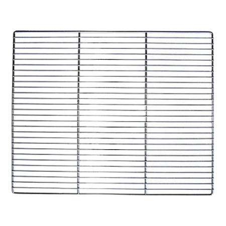 Решетка Abat ПКА 6-11.19.00.000СБ GN 1/1 (530х325)