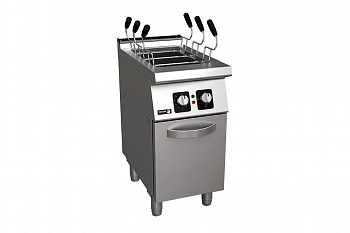 Макароноварка Fagor CP-E7140