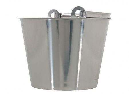 Ведро Linden 523001-03