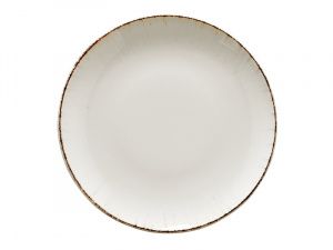 Тарелка Bonna E100GRM27DZ Тарелка Bonna E100GRM27DZ