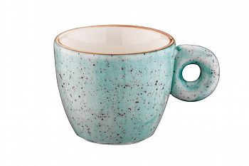 Чашка Bonna AAQ BNC 01 ESP-F Чашка Bonna AAQ BNC 01 ESP-F