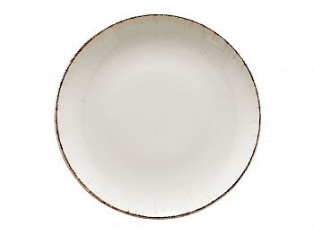 Тарелка Bonna E100GRM27DZ Тарелка Bonna E100GRM27DZ