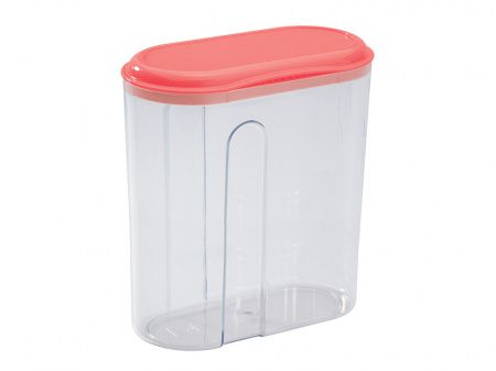 Контейнер для хранения RESTOLA 4312504