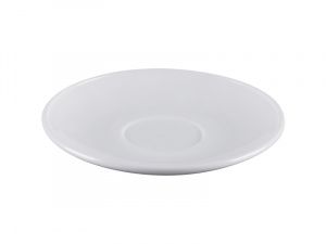 Блюдце Arcoroc 22738 arc Блюдце Arcoroc 22738 arc