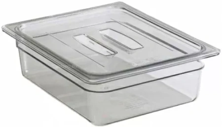 Гастроемкость Kocateq C02 GN 1/1 Гастроемкость Kocateq C02 GN 1/1