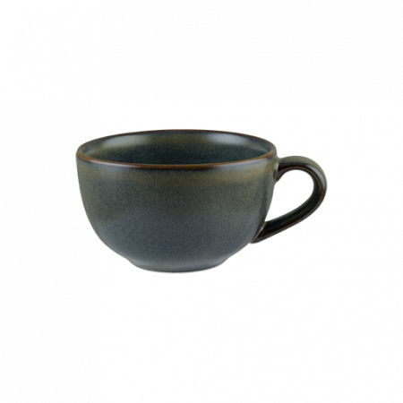 Чашка Bonna GOI RIT 05 CPF Чашка Bonna GOI RIT 05 CPF