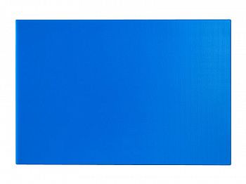 Разделочная доска EKSI PCB6420B (600х450х20) Разделочная доска EKSI PCB6420B (600х450х20)