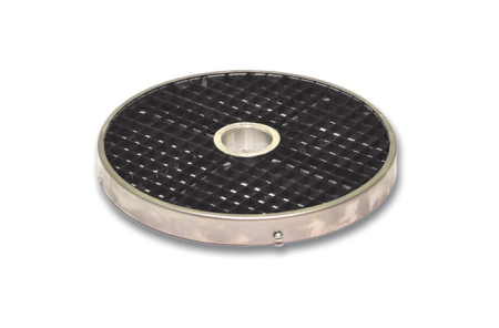 Овощерезка Пермьторгмаш ОМ-350М-01