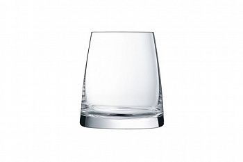Стакан для напитков Arcoroc L8673 Стакан для напитков Arcoroc L8673