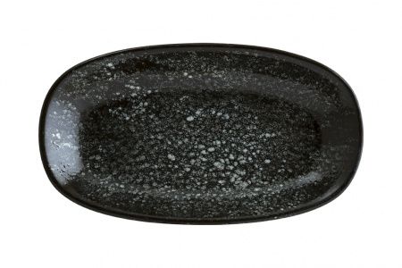 Блюдо Bonna COSBL GRM 24 OKY