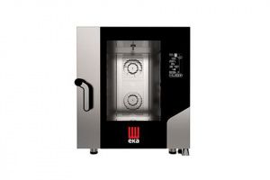tecnoeka mkf 711 bm tecnoeka mkf 711 bm