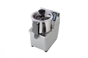 Куттер Electrolux Professional K55VVE (600510) Куттер Electrolux Professional K55VVE (600510)