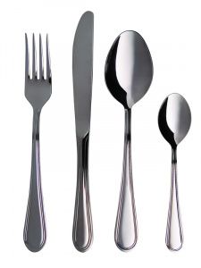 Профессиональный нож Павловский завод Кирова СН-М16