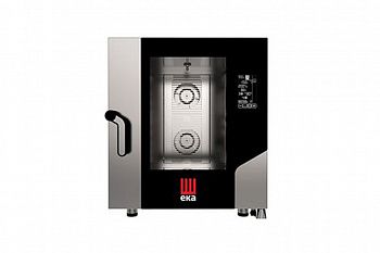 tecnoeka mkf 711 bm tecnoeka mkf 711 bm