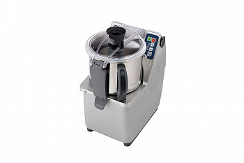 Куттер Electrolux Professional K55VVE (600510) Куттер Electrolux Professional K55VVE (600510)