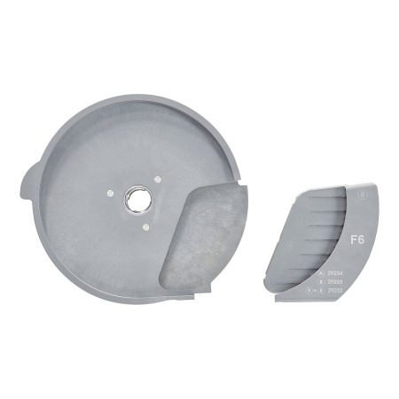 Диск Robot Coupe 29230W