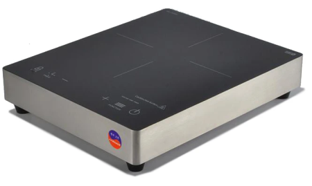 Индокор ИН 3500