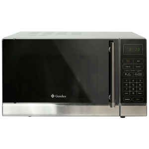 GEMLUX GL-MW90N25 GEMLUX GL-MW90N25