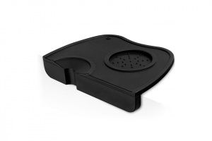 Коврик барный ProHotel YM3061-black Коврик барный ProHotel YM3061-black
