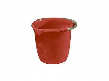 Ведро RESTOLA 432105521 Ведро RESTOLA 432105521