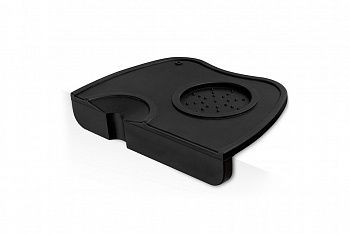 Коврик барный ProHotel YM3061-black Коврик барный ProHotel YM3061-black