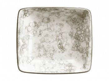 Салатник Bonna RBR MOV 10 KS Салатник Bonna RBR MOV 10 KS