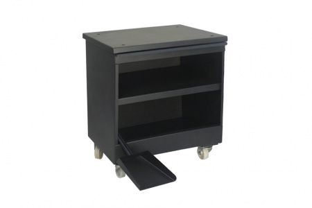 Vortmax 770120 PIRA120 Vortmax 770120 PIRA120