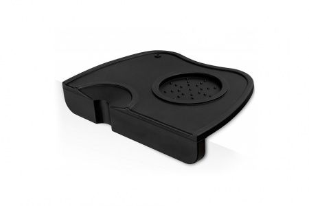 Коврик барный ProHotel YM3061-black