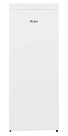 Холодильный шкаф Haier MSR235L