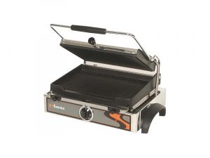 Контактный гриль Fiamma GR 4.1L Контактный гриль Fiamma GR 4.1L