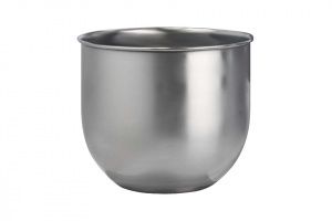 Дежа для миксера WLBake WPL-7B