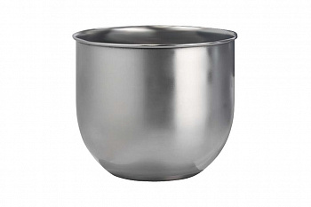 Дежа для миксера WLBake WPL-7B