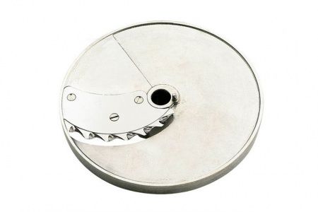 Диск Robot Coupe 28177