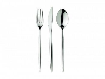 Вилка Morinox 095.11 inox Вилка Morinox 095.11 inox