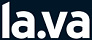 Бренд la.va