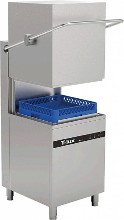 T-LUX DWM-100