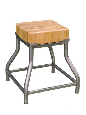 Колода КР-500/800  Колода КР-500/800