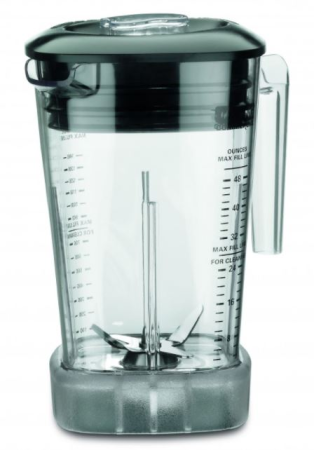 Стакан Waring CAC93XI