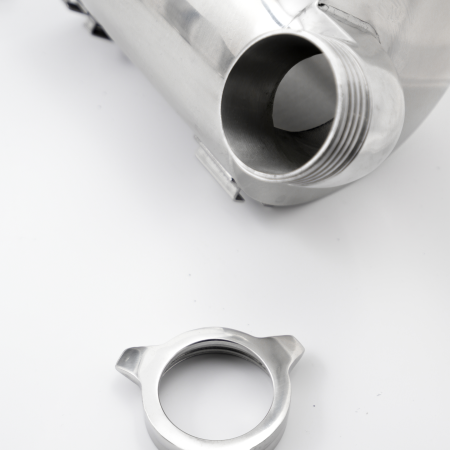 Колбасный шприц EKSI GRT-VSS3