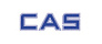 Весы CAS (КАС) - Южная Корея Весы CAS (КАС) - Южная Корея