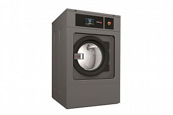 Высокоскоростная стиральная машина Fagor LA-11 TP2 E Высокоскоростная стиральная машина Fagor LA-11 TP2 E