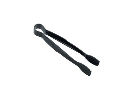 Щипцы Cambro TG9 черн.